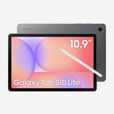 Galaxy Tab S10 Lite X400/X406